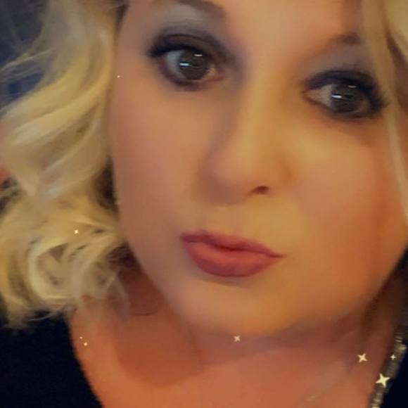harveybrandi